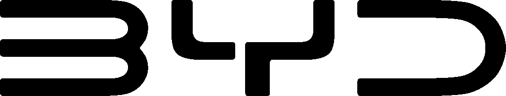 byd-seeklogo